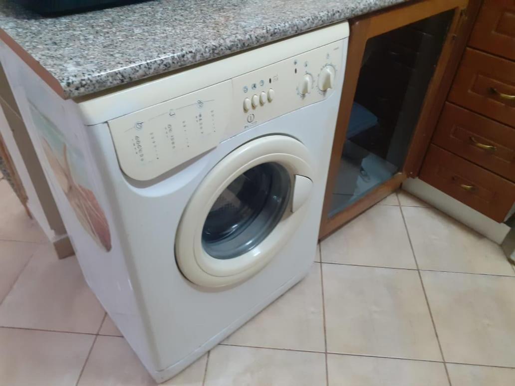 Rruga Skele Uji I Ftohte Wlora