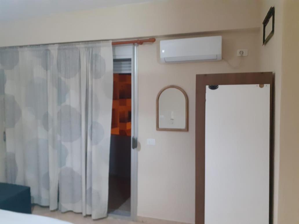 Apartament Rruga Skele Uji I Ftohte *