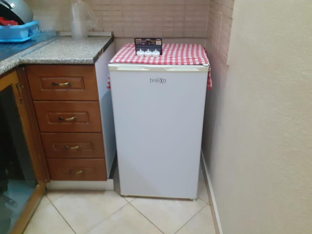 Apartament Rruga Skele Uji I Ftohte Wlora