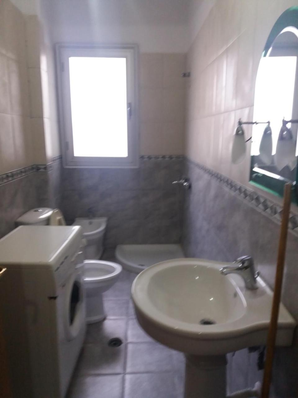 Rruga Skele Uji I Ftohte Apartament *