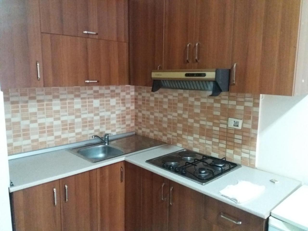 Rruga Skele Uji I Ftohte Apartament Wlora